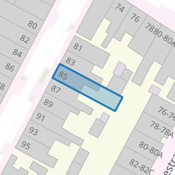 Perceel ZLE00-G-5298