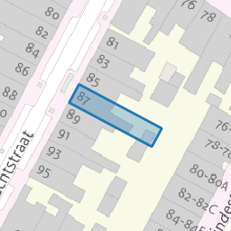 Perceel ZLE00-G-5299