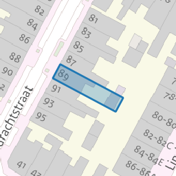 Perceel ZLE00-G-5300