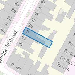 Perceel ZLE00-G-5301