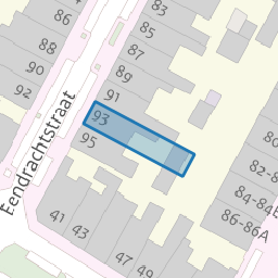 Perceel ZLE00-G-5302