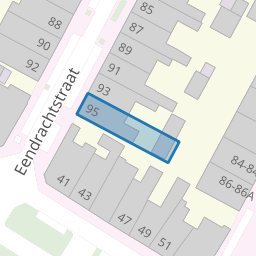 Perceel ZLE00-G-5303