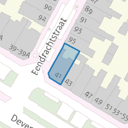 Perceel ZLE00-G-5304