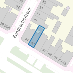 Perceel ZLE00-G-5305