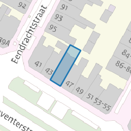 Perceel ZLE00-G-5306