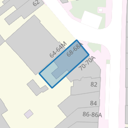 Perceel ZLE00-G-5309