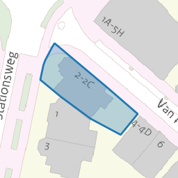 Perceel ZLE00-G-5315