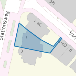 Perceel ZLE00-G-5316