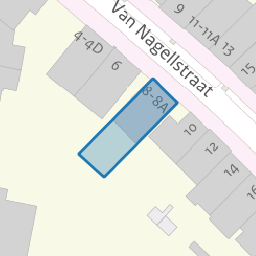 Perceel ZLE00-G-5320