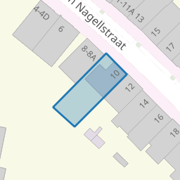 Perceel ZLE00-G-5321