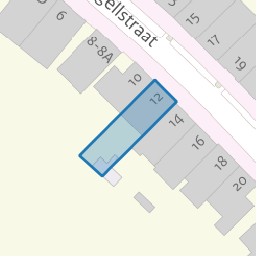 Perceel ZLE00-G-5322