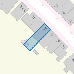 Perceel ZLE00-G-5323