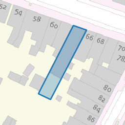 Perceel ZLE00-G-5325