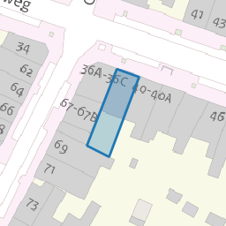 Perceel ZLE00-G-5336