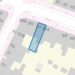 Perceel ZLE00-G-5337