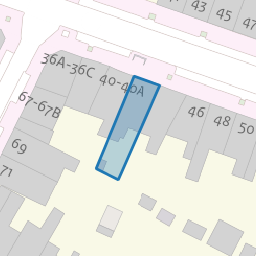 Perceel ZLE00-G-5338