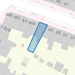 Perceel ZLE00-G-5339