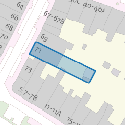 Perceel ZLE00-G-5341