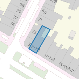 Perceel ZLE00-G-5343