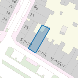 Perceel ZLE00-G-5344