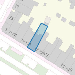 Perceel ZLE00-G-5346