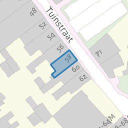 Perceel ZLE00-G-5384