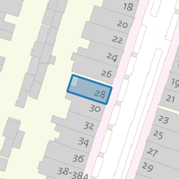 Perceel ZLE00-G-5401