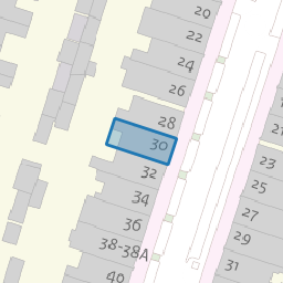 Perceel ZLE00-G-5402