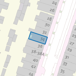 Perceel ZLE00-G-5404