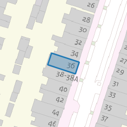 Perceel ZLE00-G-5405