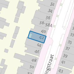 Perceel ZLE00-G-5408