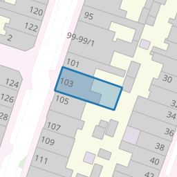 Perceel ZLE00-G-5434