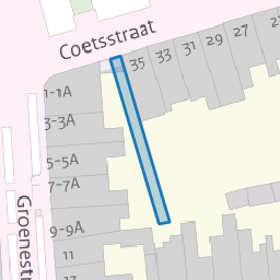 Perceel ZLE00-G-5437