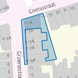 Perceel ZLE00-G-5441
