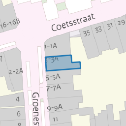 Perceel ZLE00-G-5442