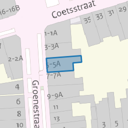 Perceel ZLE00-G-5443