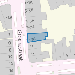 Perceel ZLE00-G-5445