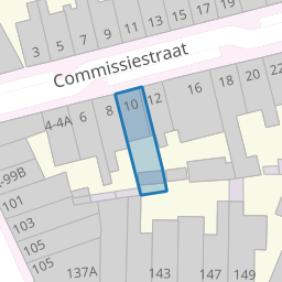 Perceel ZLE00-G-5453