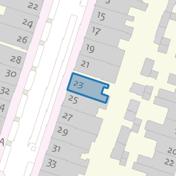 Perceel ZLE00-G-5463