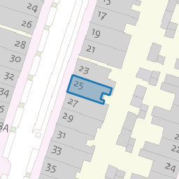 Perceel ZLE00-G-5464