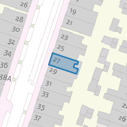 Perceel ZLE00-G-5465