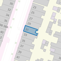 Perceel ZLE00-G-5467