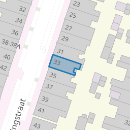 Perceel ZLE00-G-5468