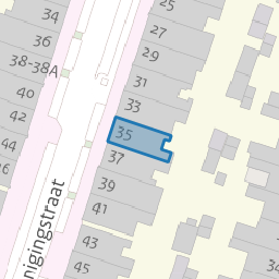 Perceel ZLE00-G-5469