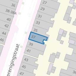 Perceel ZLE00-G-5470