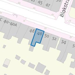 Perceel ZLE00-G-5475