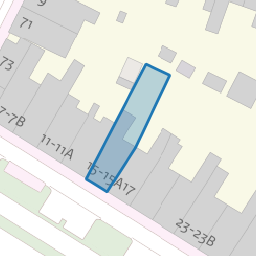 Perceel ZLE00-G-5484