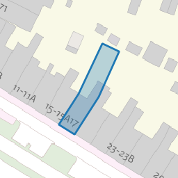 Perceel ZLE00-G-5485