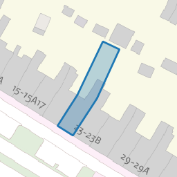 Perceel ZLE00-G-5487