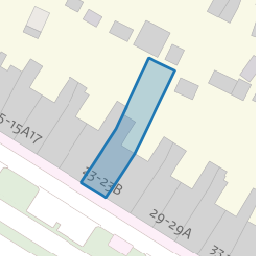 Perceel ZLE00-G-5488